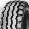 Anvelopa agricola 710/75R34 Firestone; camere de aer