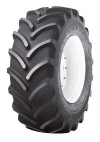 Anvelopa agricola 800/65r32 (30.5R32) Firestone