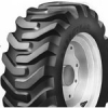 Anvelopa agricola 710/75R34 Firestone; camere de aer