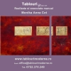 Tablouri, Abstracte, Fiesta