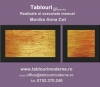 Tablouri, Abstracte, Goldwood