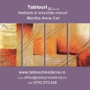 Tablouri, Abstracte, Ingenuo