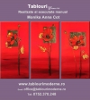 Tablouri, Flori, Roses Of Pleasure II