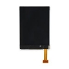 Ecran LCD Display Nokia C5 ORIGINAL NOU