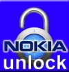 Deblocare Decodare Nokia E5 E6 E51 E52 E55 E61 E63 E65 E66 E71 E72 E73 E75