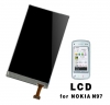 Ecran LCD Display Nokia N97 ORIGINAL NOU