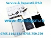 Service iPAD 3 geam Service iPAD mini - service ipad 4 service ipad 2 MONDO GSM