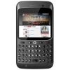 HTC CHA CHA dual sim Android 2.2 procesor 460mhz 256MB RAM 512MB ROM 