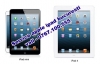 reparatii ipad 3 inlocuire ecran ipad 2 pret geam spart service ipad bucuresti schimb display ipad 2