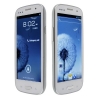 Samsung Galaxy S3 Dual Sim Android-promotie!