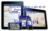 geam ipad 2 ecran ipad 3 service ipad bucuresti display ipad 4 