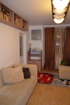 Apartamnent 4 camere Rahova