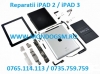 Service iPAD Bucuresti - reparatii ipad 2 ipad 3 ipad 4 ipad mini geam ecran