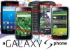 samsung galaxy s1 scapat in apa galaxy s2 nu porneste Service galaxy s3 bucuresti