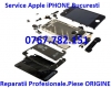 geam ipad 3 pret inlocuire ecran ipad 2 original service ipad bucuresti reparatii ipad 3 daniel 