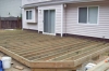 Terasa DECKING