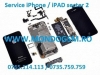 Service iPhone 4 4s 5 Bucuresti - MONDO GSM service Apple iPhone