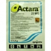 Vand insecticid Actara !!