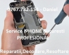 geam iphone 4s spart ecran iphone 4 crapat INLOCUIM display iphone 5 original service apple sector 2