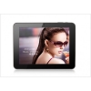 TABLETA SANEI N83 ELITE 8 INCH ANDROID 4.0 CORTEX A10 1.5 GHZ