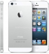 IPHONE 5 REPLICA 1:1 ANDROID 4.0 MICRO SIM 4 CAPACITIV HD RETINA DISPLAY LOGO APPLE 1 GHZ 8GB ROM A