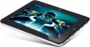 Tableta Dropad A8 ecran 7 inch Android 2.2 4Gb ROM 512MB RAM 1GHz