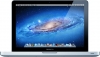 Apple Macbook Pro i5 8GB SSD 256GB impecabil 