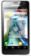 Lenovo LePhone K860 ecran 5 IPS Android 4.0.4 ICE QuadCore 1.4 Ghz GPS 3G WIFI 