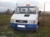 Vand Iveco daily din 1997
