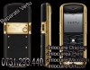 service vertu piele vertu Pret ascent vertu constellation inlocuire piele vertu reparatii vertu