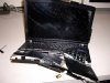 Cumpar laptop defect, stricat, nefunctional bucuresti