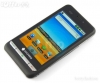 Replica HTC P800 dual sim Android 2.0 procesor 460mhz 256MB RAM 512MB ROM GPS WIFI