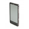 Replica HTC HD 7 dual sim Android 2.3.5 Dual Core 1GHz 512MB RAM 512MB ROM GPS 3G WIFI 