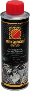 Metabond ECO