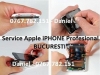 geam iphone 4 touchscreen iphone 4 3gs Inlocuire Carcasa display geam touch screen apple Iphone 3gs 