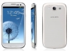 SAMSUNG GALAXY S3 REPLICA 1:1 ANDROID 4.0 GPS DISPLAY 4.7INCH AMOLED 3G PROCESOR 1 ghz
