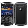 Replica blackberry 9700 bold telefon dual sim