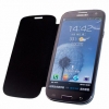 SAMSUNG GALAXY S3 DUAL SIM RELPLICA CU 3G SI ANDROID, 8MP, 4.7 INCH, 1GHZ DIGIRDS