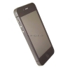 Iphone 5 replici Dual Sim Android, numai 620ron