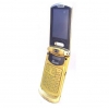 Telefoane Gucci G7 Dual Sim gold sigilate