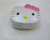 Hello Kitty telefoane pentru copii