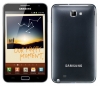 Oferta Dual Sim Android Galaxy Note N8000 Sigilate.Garantie