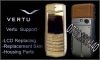 piele vertu constellation roz montez display vertu ascent reparatii vertu signature S