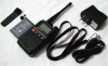 Statii radio PMR, Taxi, paintball, airsoft pret de la 199 Lei