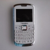 Blackberry T08 Dual Sim noi,numai 199ron