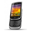 Blackberry 9810 Torch 2 original sigilat fara cutie 