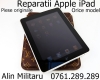 ecran apple ipad 3 original inlocuire service apple ipad reparatii ipad 3 display touch ipad 2 pret 