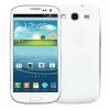 VAND GALAXY S3 REPLICA ANDROID 4.0 CU 1 SIM SIGILATE+CADOU