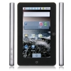 TABLETA PC DROPAD A8 ANDROID 2.3 ECRAN 7 CORTEX A8 512DDR 8GB ROM