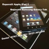 galaxy tab 2 geam inlocuire samsung galaxy tab p5100 service galaxy tab 10.1 ecran galaxy tab p7510